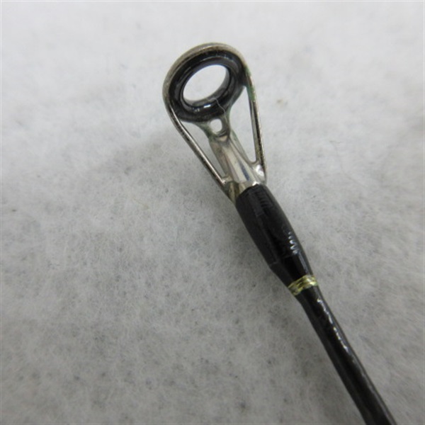 １２エクスプライド１６３ＭＬ－ＢＦＳ